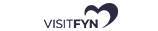 VisitFyn